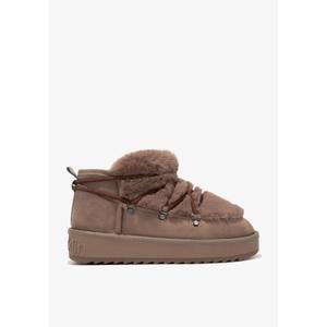 dfsh370011-brow-bottines-avec-fourrure-femme-d-franklin-nordic-low-brown