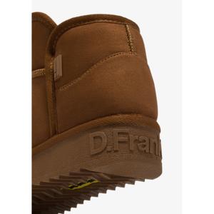 product/d/-/d-franklin_dfsh370021-tan_tan_4.jpg