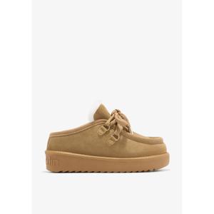 dfsh375005-tan-bottines-nordique-femme-d-franklin-clog-tan
