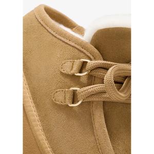 product/d/-/d-franklin_dfsh375005-tan_tan_3.jpg