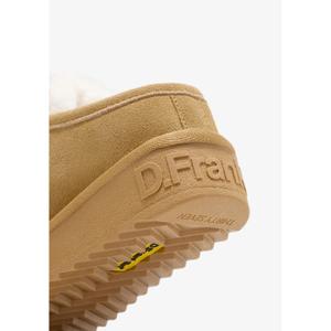 product/d/-/d-franklin_dfsh375005-tan_tan_4.jpg