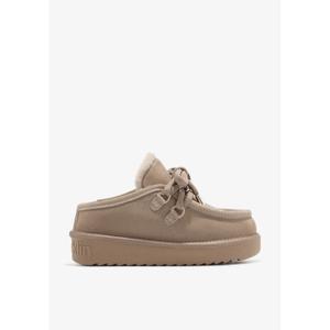 dfsh375005-taup-bottines-nordique-femme-d-franklin-clog-taupe