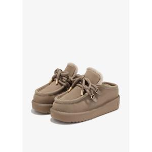 product/d/-/d-franklin_dfsh375005-taup_taupe_2.jpg