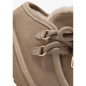 product/d/-/d-franklin_dfsh375005-taup_taupe_3.jpg
