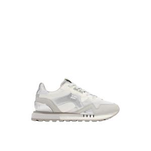 dfsh378005-whit-38-baskets-femme-d-franklin-vibla-zig-patch-blanc