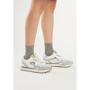 product/d/-/d-franklin_dfsh378005-whit-38_blanc_2.jpg