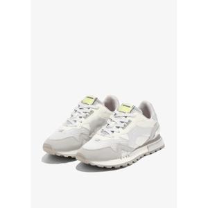 product/d/-/d-franklin_dfsh378005-whit-38_blanc_3.jpg