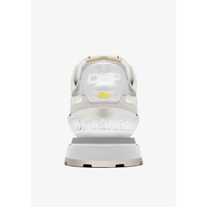 product/d/-/d-franklin_dfsh378005-whit-38_blanc_4.jpg