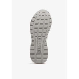 product/d/-/d-franklin_dfsh378005-whit-38_blanc_5.jpg