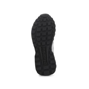 product/d/-/d-franklin_dfsh378006-silv_argent_5.jpg