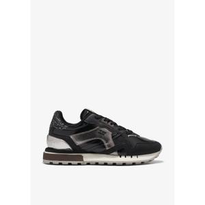 dfsh378011-blac-baskets-femme-d-franklin-vibla-bright-black