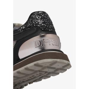 product/d/-/d-franklin_dfsh378011-blac_bright-black_4.jpg