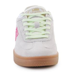 product/d/-/d-franklin_dfsh387005-offw_creme_3.jpg