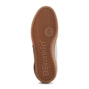 product/d/-/d-franklin_dfsh387005-offw_creme_5.jpg