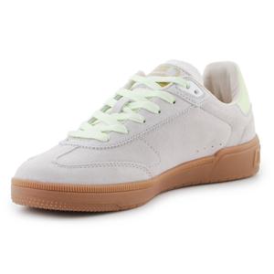 product/d/-/d-franklin_dfsh387005-offw_creme_6.jpg