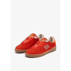product/d/-/d-franklin_dfsh387005_red_2.jpg