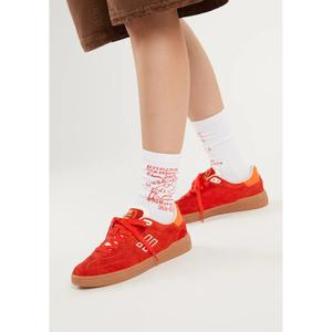 product/d/-/d-franklin_dfsh387005_red_3.jpg