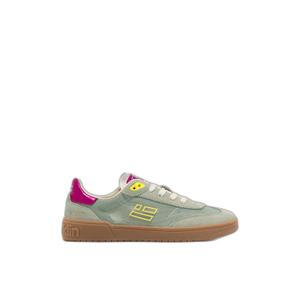 dfsh387008-baskets-d-franklin-rebel-khaki
