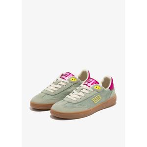 product/d/-/d-franklin_dfsh387008_khaki_2.jpg