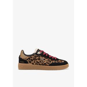 dfsh387009-leop-baskets-femme-d-franklin-rebel-leopard