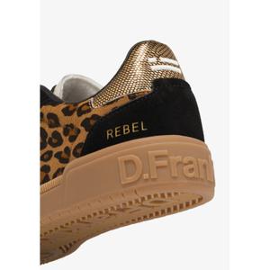 product/d/-/d-franklin_dfsh387009-leop_leopard_4.jpg