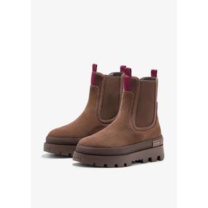 product/d/-/d-franklin_dfsh391010-brow_brown_2.jpg