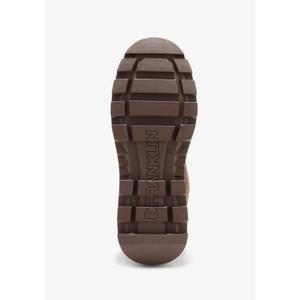 product/d/-/d-franklin_dfsh391010-brow_brown_3.jpg