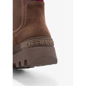 product/d/-/d-franklin_dfsh391010-brow_brown_4.jpg