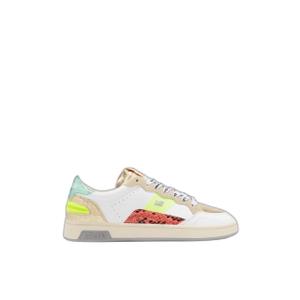 dfsh403001-baskets-d-franklin-match-skate-green