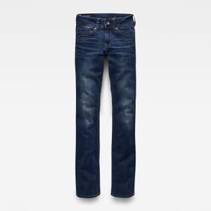 d01896-6553-89-jeans-femme-g-star-midge-bootcut-bleu