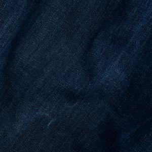 product/d/0/d01896-6553-89-z07.jpg