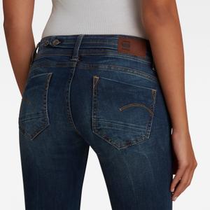 product/d/0/d02153-6553-89-z03.jpg