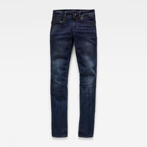 d02153-6553-89-jeans-femme-g-star-midge-straight-bleu