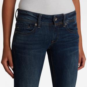 product/d/0/d02153-6553-89-z06.jpg