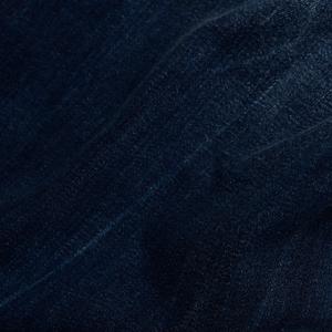product/d/0/d02153-6553-89-z07.jpg