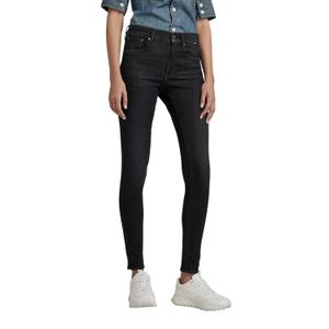 product/d/0/d05175-a634-b179-z01.jpg