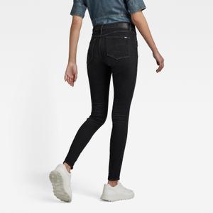product/d/0/d05175-a634-b179-z02.jpg