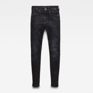 product/d/0/d05175-a634-b179-z04.jpg