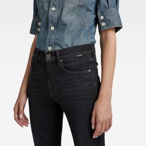 product/d/0/d05175-a634-b179-z06.jpg