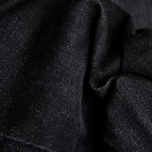 product/d/0/d05175-a634-b179-z07.jpg