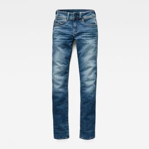 d07145-8968-6028-jeans-femme-g-star-midge-straight-bleu-clair