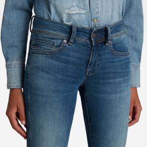 product/d/0/d07145-8968-6028-z06.jpg