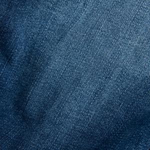 product/d/0/d07145-8968-6028-z07.jpg