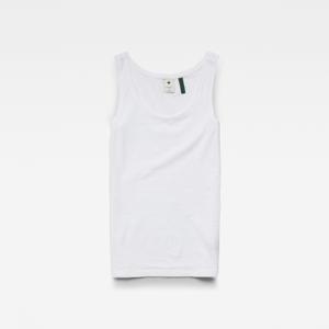 d07210-3310-110-debardeur-femme-g-star-base-r-t-tanktop-blanc