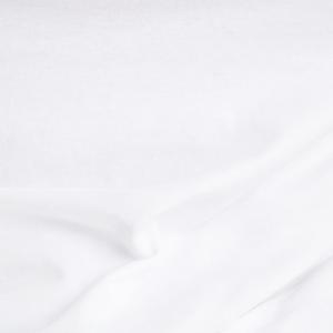 product/d/0/d07210-3310-110-z07.jpg