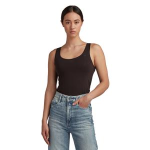 product/d/0/d07210-3310-990-z01.jpg