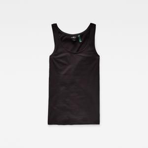 d07210-3310-990-debardeur-femme-g-star-base-r-t-tanktop-noir
