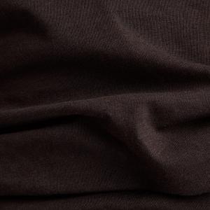 product/d/0/d07210-3310-990-z07.jpg