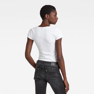 product/d/0/d07211-3310-110-z03.jpg