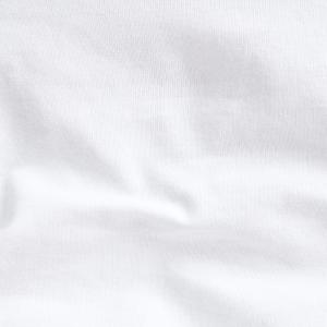 product/d/0/d07211-3310-110-z07.jpg